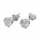 Aretes
