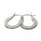 Argollas
