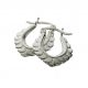 Argollas