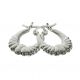 Argollas