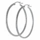 Argollas