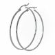 Argollas