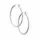 Aretes Diamantados