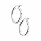 Aretes Diamantados