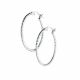 Aretes Diamantados
