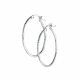 Aretes Diamantados