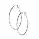 Aretes Diamantados
