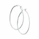 Aretes Diamantados