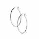 Aretes Diamantados