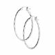 Aretes Diamantados