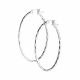 Aretes Diamantados