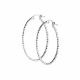 Aretes Diamantados