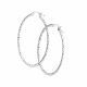 Aretes Diamantados