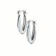 Aretes Diamantados