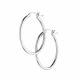 Aretes Diamantados