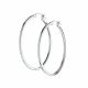 Aretes Diamantados