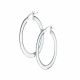 Aretes Diamantados