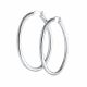 Aretes Diamantados