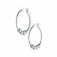 Argollas