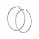 Argollas De 40Mm