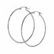 Argollas De 40Mm