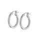 Argollas 12Mm