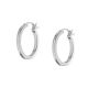 Aretes De 15Mm