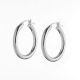 Aretes De 20Mm