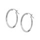 Aretes De 20Mm