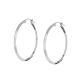 Aretes De 30Mm