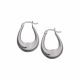 Argollas