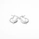 Argollas De Delfin