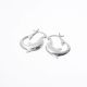 Argollas De Delfin