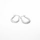 Argollas