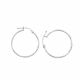 Argollas Diamantadas