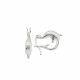 Argollas De Delfin