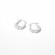 Argollas
