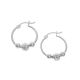 Argollas