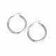 Aretes