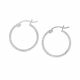Aretes