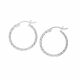 Aretes