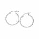 Aretes