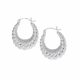 Aretes