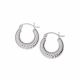 Aretes