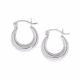 Aretes