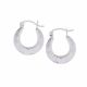 Aretes