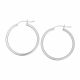Aretes