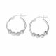 Aretes