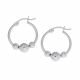 Aretes