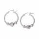 Aretes